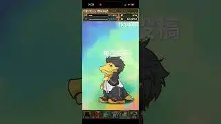 ガチャpart1543【2026/1/28】#パズドラ #毎日投稿