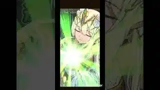 豊麗の超越神・フレイヤ #パズドラ #puzzleanddragons #龍族拼圖 #試練進化