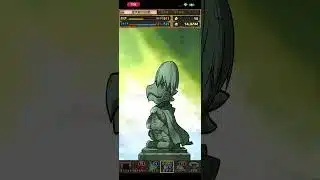 終焉　パズドラ #パズドラ #shorts  #ガチャ #フリーレン #葬送のフリーレン #葬送