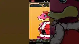 #shorts パズドラクリスマスガチャ#2# パズドラ