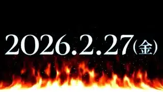 【実質リーク】コラボの複数発表がほぼ確定した件【パズドラ公式放送】