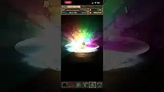 パズドラ 新フェス限確定ガチャ