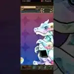 無料分　#パズドラ