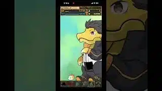 パズドラ リゼロコラボガチャ引いたら神引きか！？