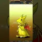 ＃１　パズドラ始めました【パズル＆ドラゴンズ】  #パズドラ #ゲーム実況