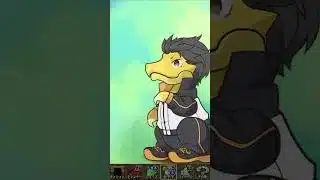 #パズドラ #リゼロ #コラボ #ガチャ