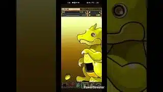 無課金パズドラ、はじめます