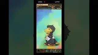 パズドラ リゼロコラボガチャ引いたら…