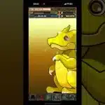 【1連】フェルンは引けませんでしたが【パズドラ】