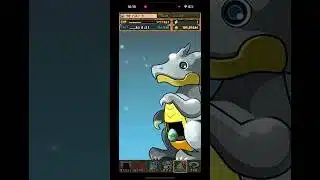 【1連】魔法石使ってこの卵が出るの違和感【パズドラ】