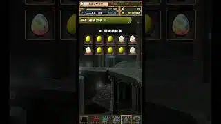 #10連ガチャもエグい #ミニキャラ  #パズドラ #魔法石 #ミニキャラシリーズガチャ