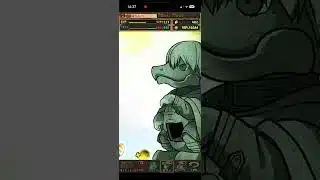 葬送のフリーレン　10連　5 #パズドラ　#パズル　#ガチャ　#フリーレン　#葬送のフリーレン  #コラボ