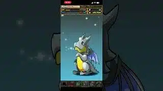 ミニキャラシリーズガチャ10連(累計30連) #パズドラガチャ