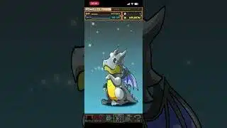 ミニキャラシリーズガチャ10連(累計40連) #パズドラガチャ