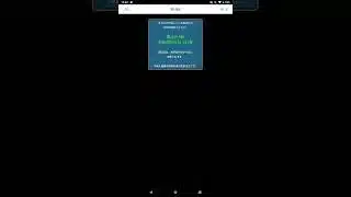 【パズドラ】サブ垢無課金魔法石11111個到達しました