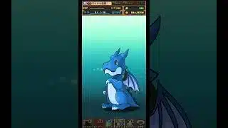 【パズドラ】デイトナかシーウルフ出るまで毎日動画視聴ガチャ1428日目！2026/3/5 #パズドラ #shorts