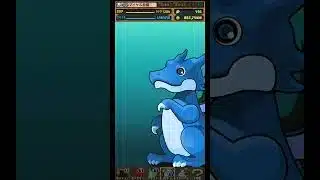 【パズドラ】デイトナかシーウルフ出るまで毎日動画視聴ガチャ1437日目！2026/3/14 #パズドラ #shorts