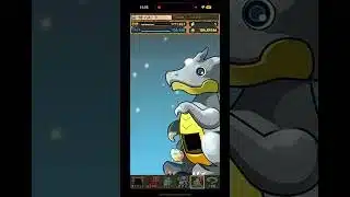 【2連】最近虚無ドラ放置ゲー【パズドラ】