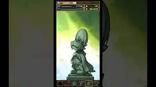 【パズドラ】デイトナかシーウルフ出るまで毎日動画視聴ガチャ番外編！2026/3/4 #パズドラ #shorts