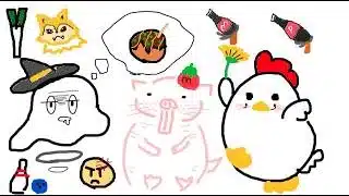 パズル力皆無だけどパズドラやる　2月EXなど