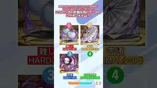 【ソシャゲコラボクイズ3】ソシャゲ（パズドラ）のコラボアイテムからコラボ先のアニメタイトルを当てて【ANIME QUIZ】