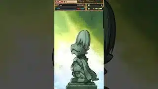 【パズドラ】フリーレンガチャ5連