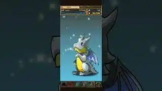 パズドラ「ミニキャラシリーズガチャ」ログインスタンプ5日目／2026年3月20日