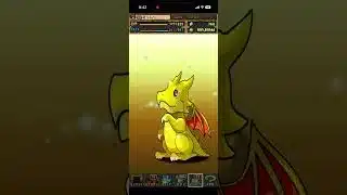 パズドラパス　ゴッドフェス　無料ガチャ6連　#パズドラ　#パズル　#ガチャ　#無料　#パズドラパス　#ゴッドフェス