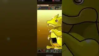 メモリアルガチャ800#パズドラ　#葬送のフリーレンコラボ　#ガチャ神引き 　#葬送のフリーレン