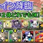 スレイン降臨　891作成用　プラマラ　炭治郎＆禰󠄀豆子ずらしのみ　自軍無課金編成