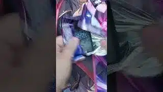 Day 2 of 1 day 2 packs until DTR release#grandarchive #grandarchivetcg #gatcg