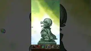 奇跡!? フリーレンコラボ ガチャ神引きなるか!?【#パズドラ】#gold #usa