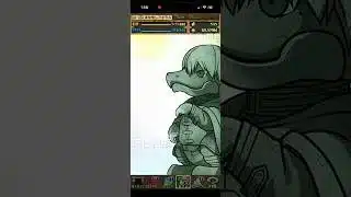 ガチャpart1566【2026/2/24】#パズドラ #毎日投稿