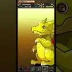 リセットされたランクガチャ！ #shorts #パズドラ