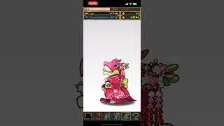 #shorts パズドラお正月ガチャ# パズドラ