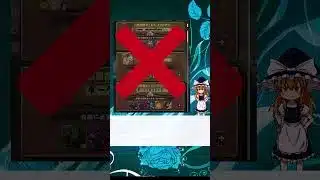 【一分でわかる！】パズドラの今回のコラボは引くべき？アイマスコラボの解説！ #ゆっくり解説 #パズドラ  #アイドルマスター  #ゲーム  #shorts