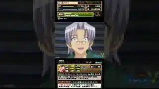 (音量注意) コラボがきっかけでデレマスめっちゃハマりました　【パズドラ】【デレマスコラボ】　#パズドラ　#アイドルマスターシンデレラガールズ　#デレマスコラボ　#ガチャ動画　#shorts