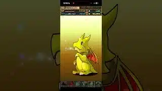 メモリアル！#パズドラ