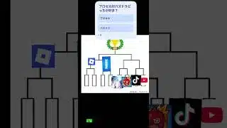 プロセカ対パズドラ