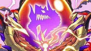 虚栄狙いガチャ【パズドラ/大罪龍】