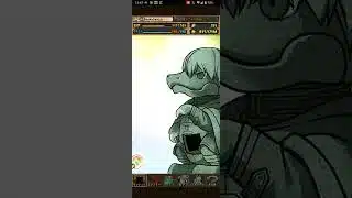 神引き　無料分　#パズドラ　#葬送のフリーレン　#葬送のフリーレンコラボ