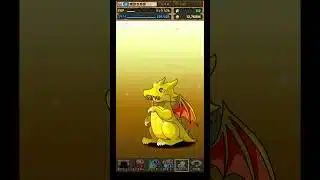 パズドラ大罪龍と鍵の勇者ログインスタンプガチャ最終日#パズドラ #パズドラガチャ