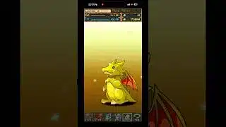 パズドラ 無料ガチャ引いた結果酷すぎた🤣