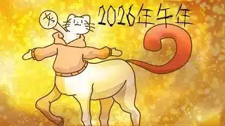 パズドラマリオを嗜む【パズル&ドラゴンズ スーパーマリオブラザーズ エディション】