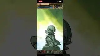 【パズドラ】葬送のフリーレンコラボガチャ！！！【葬送のフリーレン】#パズドラ  #葬送のフリーレン  #フリーレン