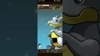 無料配布　#パズドラ　#ガチャ動画　#ミニキャラ