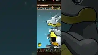 無料分　#ミニキャラ　#パズドラ　#ガチャ動画