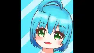 【#パズドラ】風雲チャレンジ推し攻略