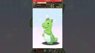 アイドルマスターシンデレラガールズコラボガチャ配布分【パズドラ】