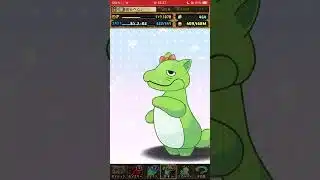 パズドラ サブ垢 アイドルマスターシンデレラガールズ ガチャ